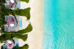Jumeirah Maldives - Beach Villas - Aerial 8 .jpg