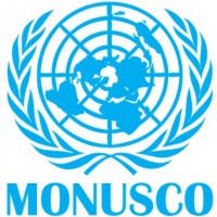 North and South Kivu: United Nations Organization Stabilization Mission in the Democratic Republic of Congo (MONUSCO) rehabilitates bridges of socio-economic importance
