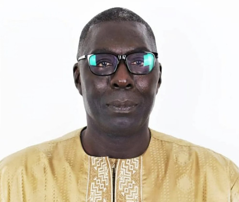 Gambian Petroleum & Energy Minister to Promote Upstream Opportunities at African Energy Week (AEW) 2022