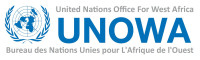 United Nations Office for West Africa (UNOWA)