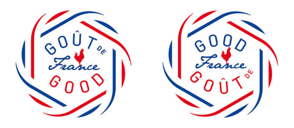 Call for participation to Good France/Goût de France 2019 edition