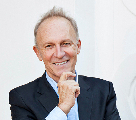 Strategic Architect of African Convention Bureaus Rick Taylor Joins African Collaborations Group (ACG) Advisory Board to Advance Sport and Entertainment Districts Across Africa