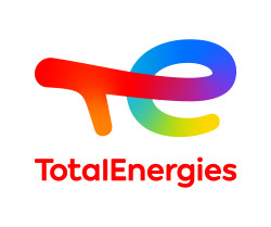 TotalEnergies-AEW.jpg