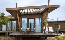 Radisson Blu Resort, Taghazout Bay Surf Village - Exterior 3.jpg