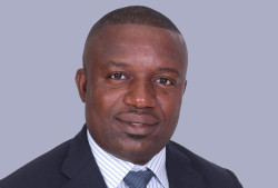 ghana-minister.jpg