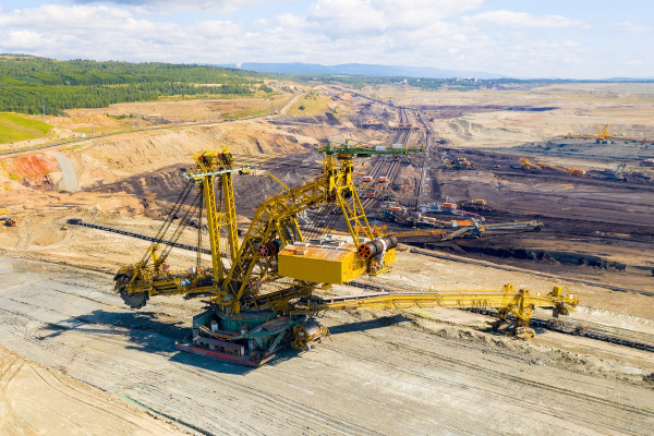 African Energy Chamber