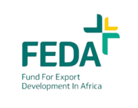 La Guinée Equatoriale et Le Ghana adhèrent à l'Accord d'Etablissement du Fonds pour le Développement des Exportations en Afrique (FEDA) d'Afreximbank