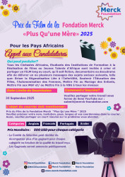 Image 8 Final FR.jpg