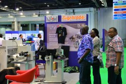 Latest innovations at SGI Dubai 2018 could boost the African Printing industry.jpg