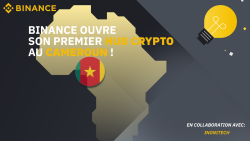 HubCrypto Cameroun.png