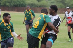 Botswana Rugby Leagues Unions Kicked Off Saturday 1.JPG
