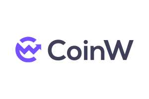 CoinW Regional VIP Day Abuja: CoinW Unites With Regional Partners in Abuja