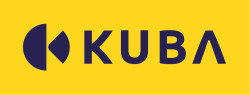LOGO-KUBA.jpg