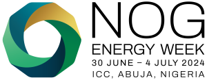 NOG Energy Week 2024: West African Countries Harnessing Gas for Industrialisation to Boost Economic Development