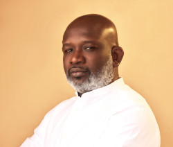 Image 1 Final Dym.jpg