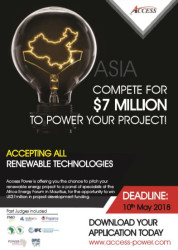 Access Power Asia.JPG