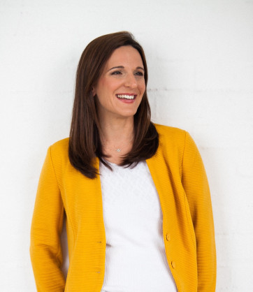 Cybersecurity Awareness Month: Getting Back to Basics