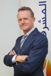 James Pearson, Head of FI and NBFI, Mashreq Bank.jpg