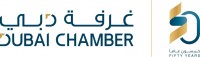 Dubai Chamber of Commerce & Industry