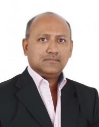 Sanjeev-Gupta-Executive-Director-Financial-Services.jpg