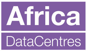 Africa Data Centres to expand Sameer facility in Nairobi by 15MW of (Information Technology) IT load