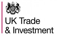 UK Trade & Investment Tanzania