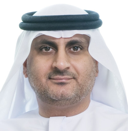 DP World Launches E-Commerce Platform DUBUY.com in Kenya