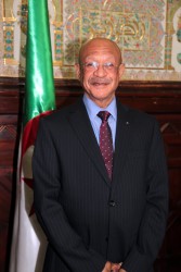Mayor of Algiers.JPG