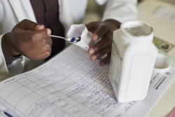 Prescribing_medication_Rwanda.jpg