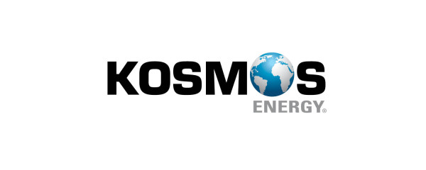 Kosmos Energy Joins African Energy Week (AEW) 2023 as Diamond Sponsor; Chairman and Chief Executive Officer (CEO) Andy Inglis to Deliver Opening Keynote