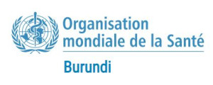 Lutte contre les maladies cardiovasculaires au Burundi : Tout le monde doit s’y impliquer