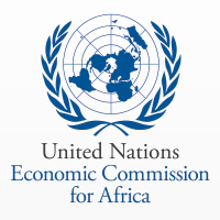 Economic Commission for Africa (ECA) convenes Member States to strengthen development planning processes