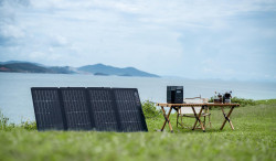 EcoFlow-Solar-Panels.jpg