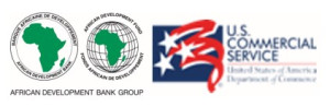 United States (U.S.) and African Development Bank Collaborate to Accelerate Africa’s Digital Transformation