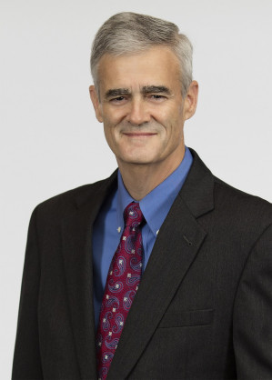 Emerson Publishes Environmental, Social and Governance Report