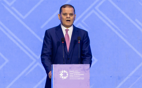 Libya Energy & Economic Summit (LEES) 2026 Roundtables Highlight Renewed Global Investor Appetite for Libya