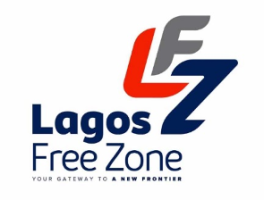 Falcon Corporation, ND Western & FHN Consortium Sign Gas Infrastructure Development Agreement with Lagos Free Zone