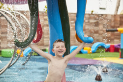 Jumeirah Maldives - Kids Club 1.jpg