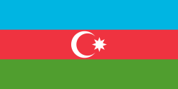 Azerbaijan flag.png