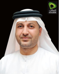Etisalat Saeed Al Zarouni .jpg