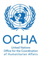 Office for Coordination of Humanitarian Affairs (OCHA)