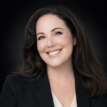 APO Group Promotes Loanette Boshoff to Chief People Officer