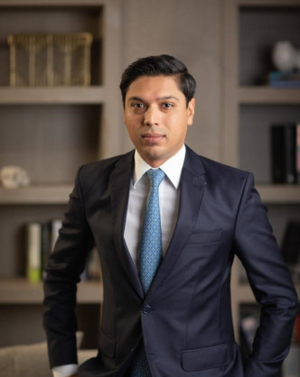 The Mauritius Commercial Bank Ltd (MCB)