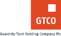 Guaranty Trust Holding Company Plc