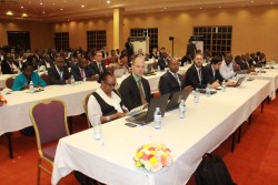 3 Regional trade and development forum kicks off in Uganda.JPG