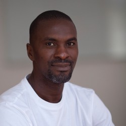 Oradian Co-Founder, Mr. Onyeka Adibeli.jpg