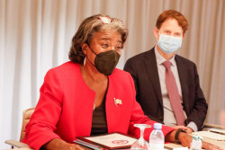 Namibian Presidency.jpg