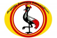 Bugala Farmers Association
