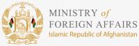 Ministry of Foreign Affairs of the Islamic Republic of Afghanistan