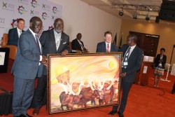 13 Regional trade and development forum kicks off in Uganda.JPG